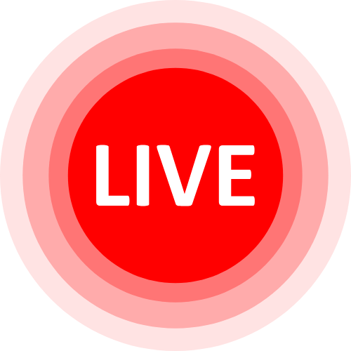 Aliznichols